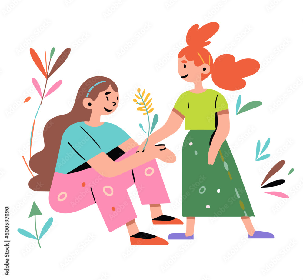 Motherhood concept set. Mom and kid playing, sitting together, hugging and or raising. Great for Mother’s Day, birthdays, Easter, child childbirth, and newborn celebration. Multiple races. Cartoon Motherhood concept set. Mom and kid playing, sitting together, hugging and or raising. Great for Mother’s Day, birthdays, Easter, child childbirth, and newborn celebration. Multiple races. Cartoon