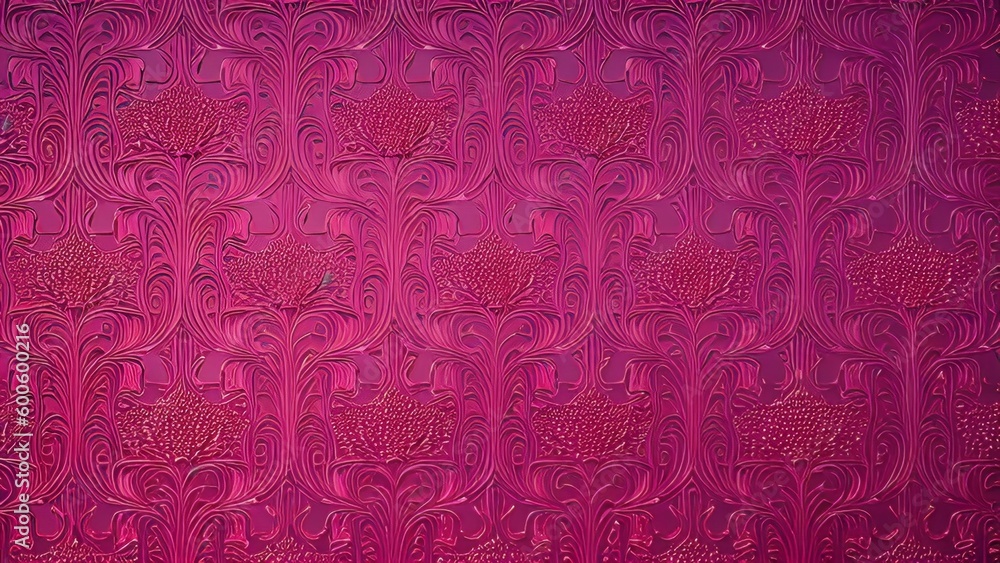 Beautiful rosegold background with patterns Beautiful rosegold background with patterns