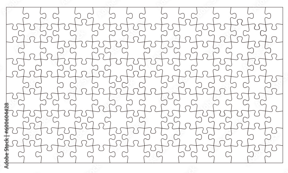 パズル1 パズル1
