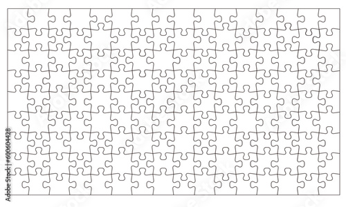 パズル1