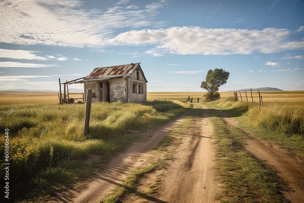 old abandoned house old abandoned house