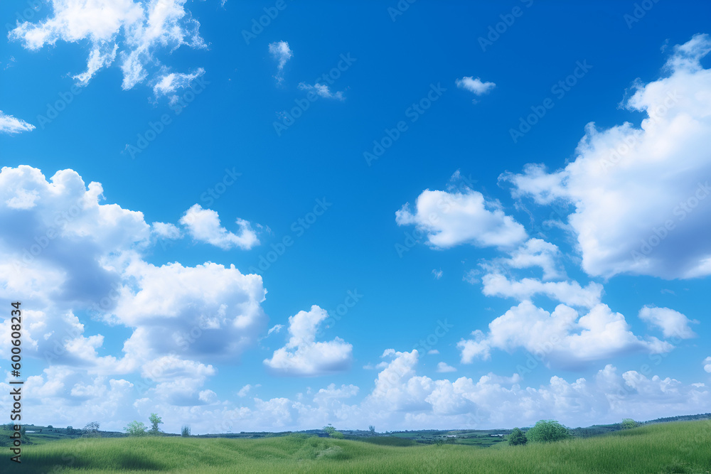 blue sky, clear sky, daylight, energetic, white, sunny, blue sky, clear sky, daylight, energetic, white, sunny,