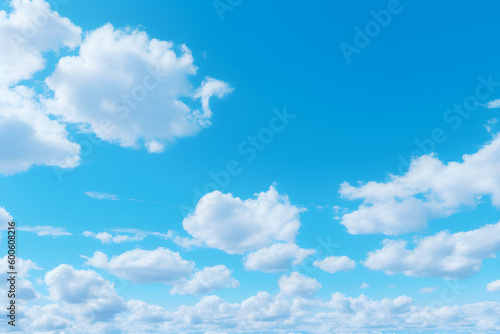 blue sky  clear sky  daylight  energetic  white  sunny  