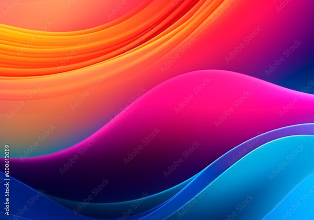 amazing colorful wallpaper beautiful background amazing colorful wallpaper beautiful background