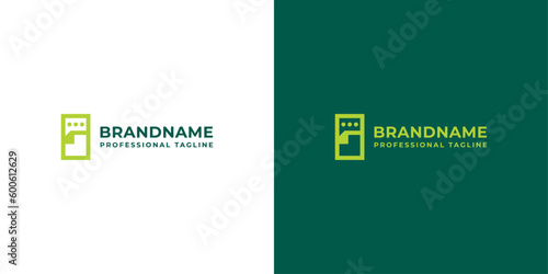 vector, symbol, chat, design, icon, illustration, information, logo, communication, sign, file, internet, flat, web, isolated, bubble, business, conversation, dialog, technology, digital, network, ele