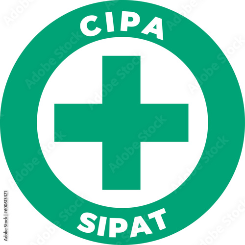 Workplace safety is a top priority, and the CIPA is here to ensure it. With hazard assessments, safety training, and risk management, we strive to create a safety culture where everyone can thrive. 