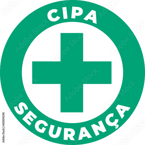 Workplace safety is a top priority, and the CIPA is here to ensure it. With hazard assessments, safety training, and risk management, we strive to create a safety culture where everyone can thrive. 