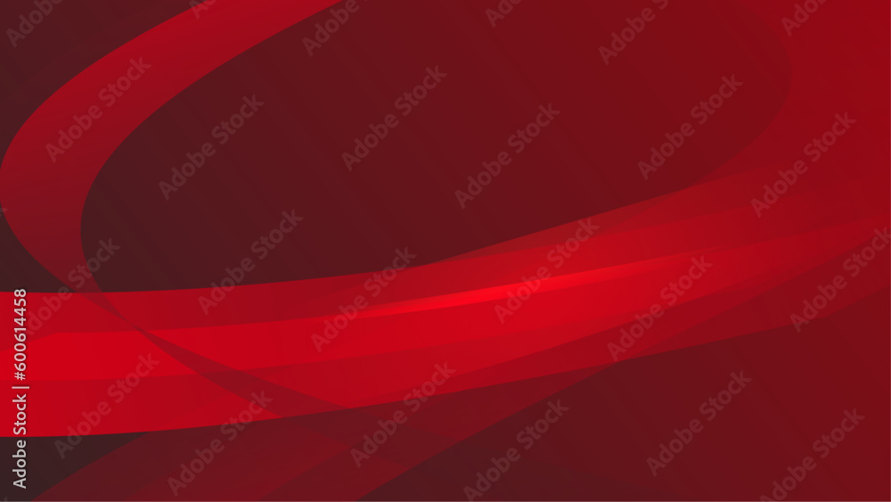 Abstract transparent object with geometry texture background Abstract transparent object with geometry texture background