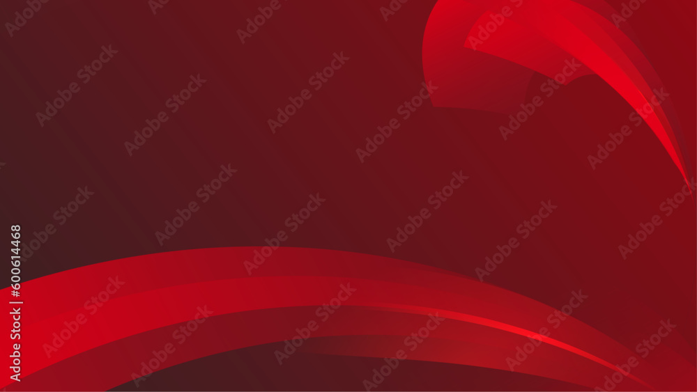 Abstract transparent object with geometry texture background Abstract transparent object with geometry texture background