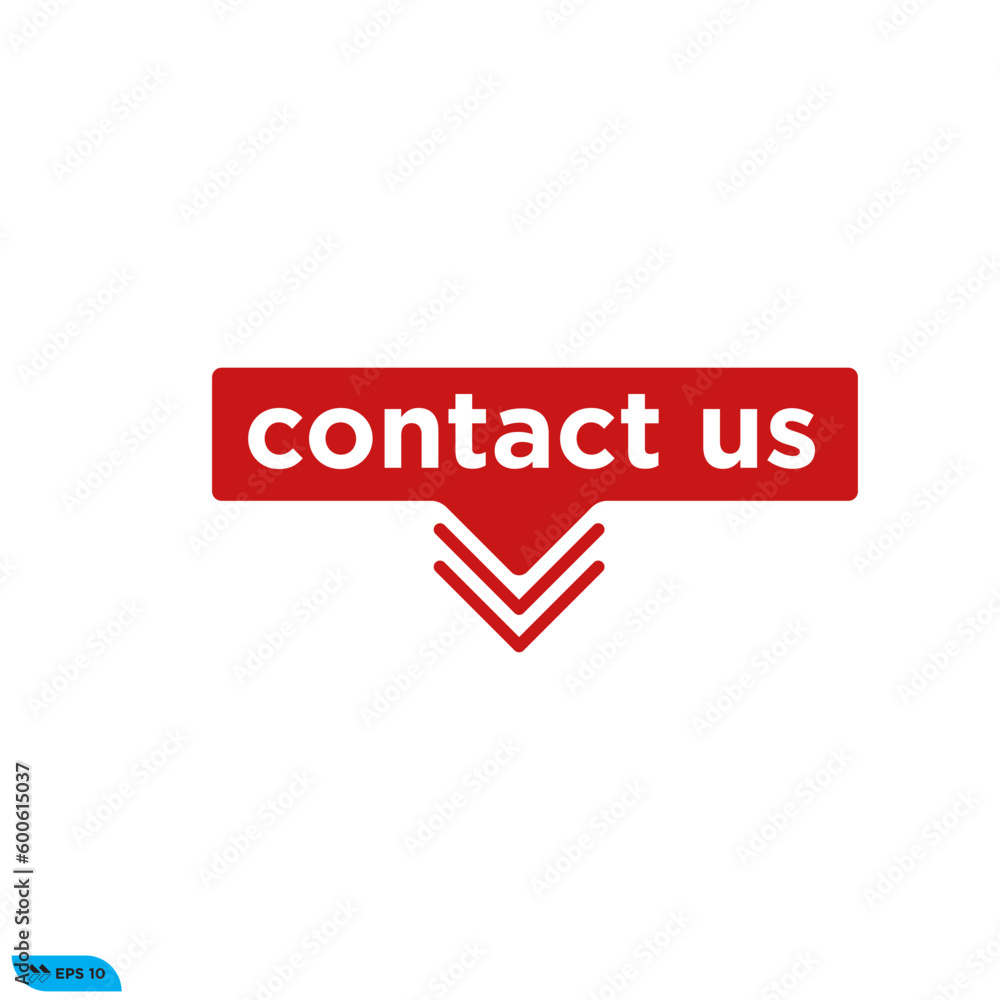 Vector graphic of Ribbon shape Vector graphic of Ribbon shape
