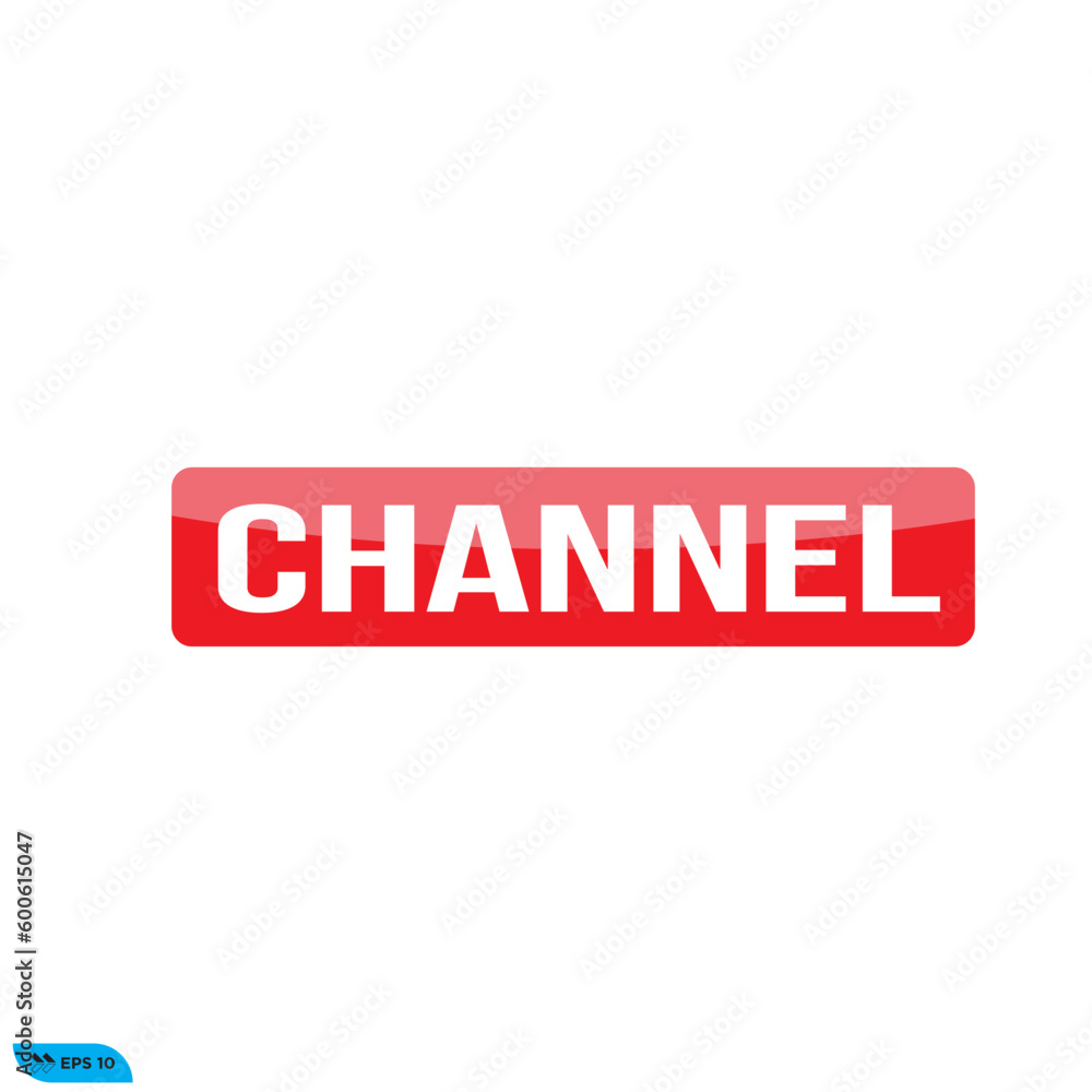 Vector graphic of Ribbon shape Vector graphic of Ribbon shape