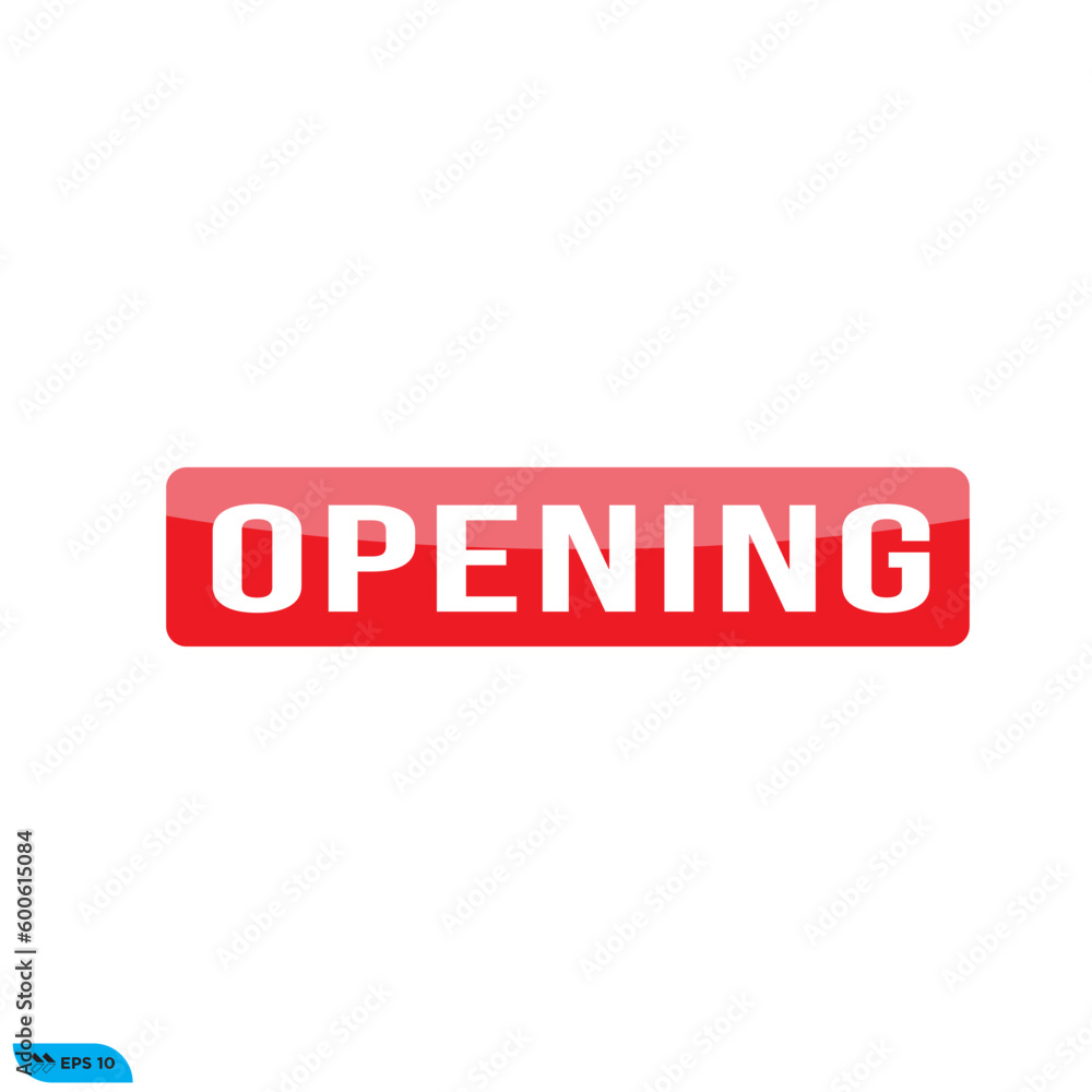 Vector graphic of Ribbon shape Vector graphic of Ribbon shape