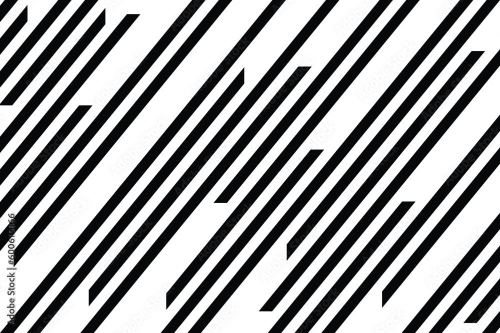 abstract modern diagonal stripe line pattern art. abstract modern diagonal stripe line pattern art.