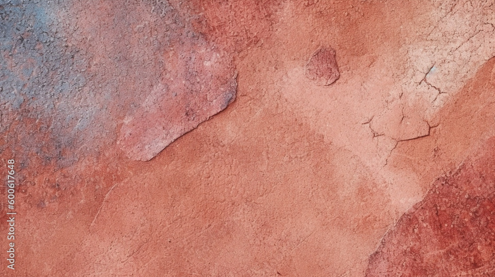 Generative AI, a paper texture for a rustic or handmade website design Generative AI, a paper texture for a rustic or handmade website design