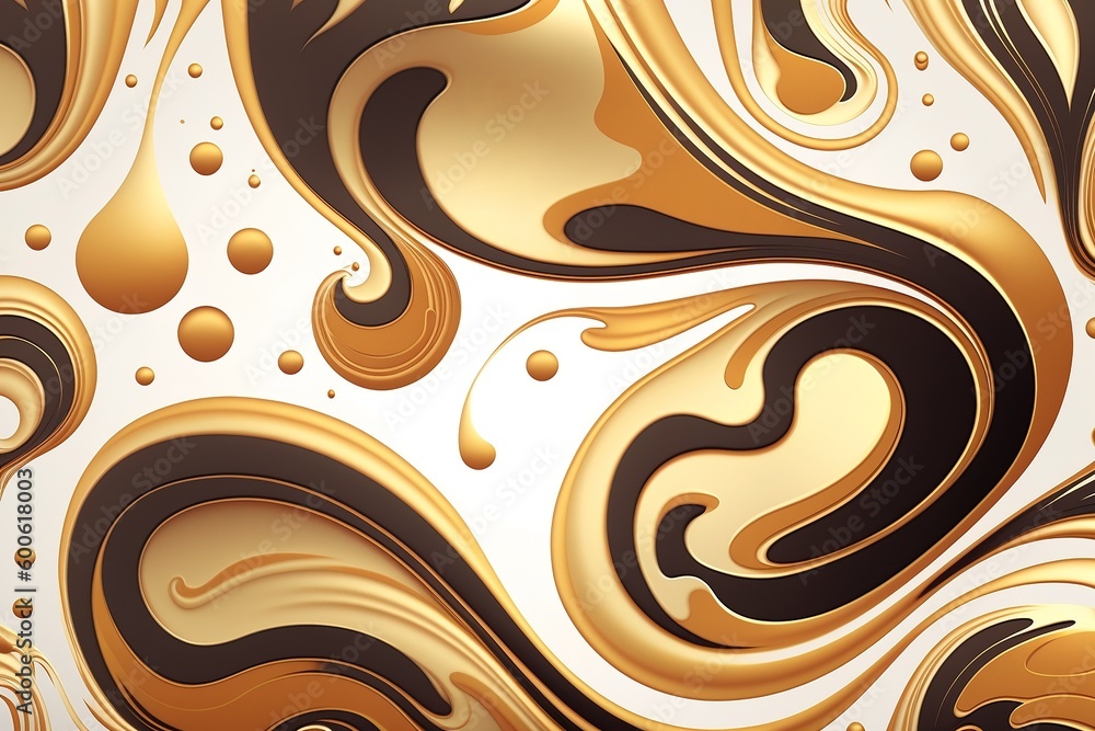 cloud abstract pattern cloud abstract pattern