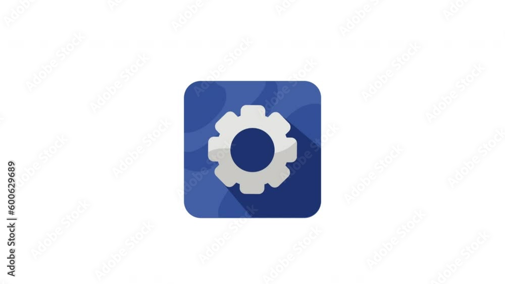 gear app service button animation gear app service button animation