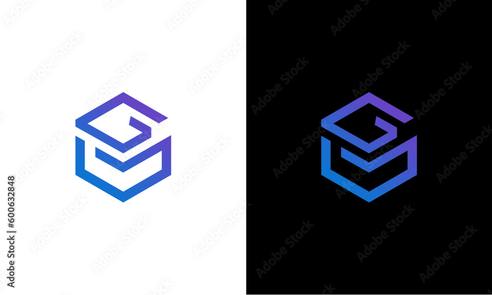 logo g logo g