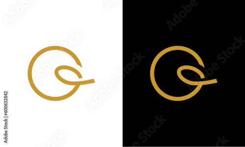 letter g