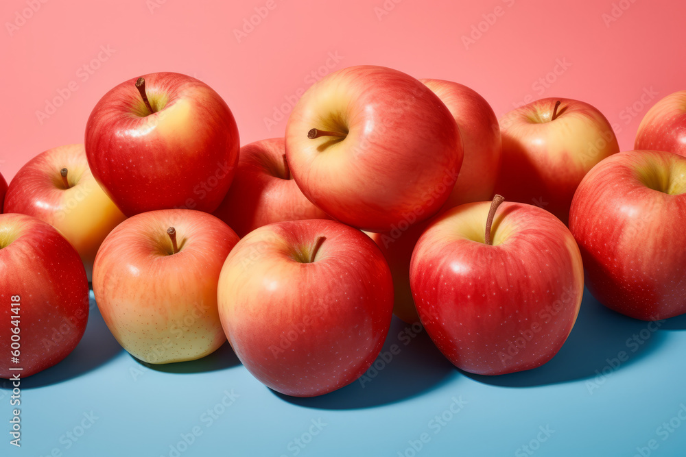 apples 3.png apples 3.png