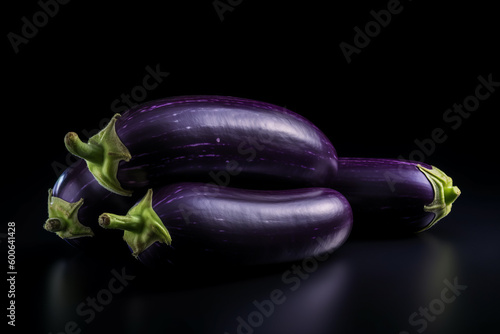 eggplant 3.png