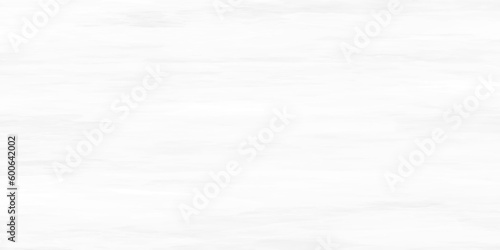 white wood marble background. Close up of White wood plank texture for decoration background. 