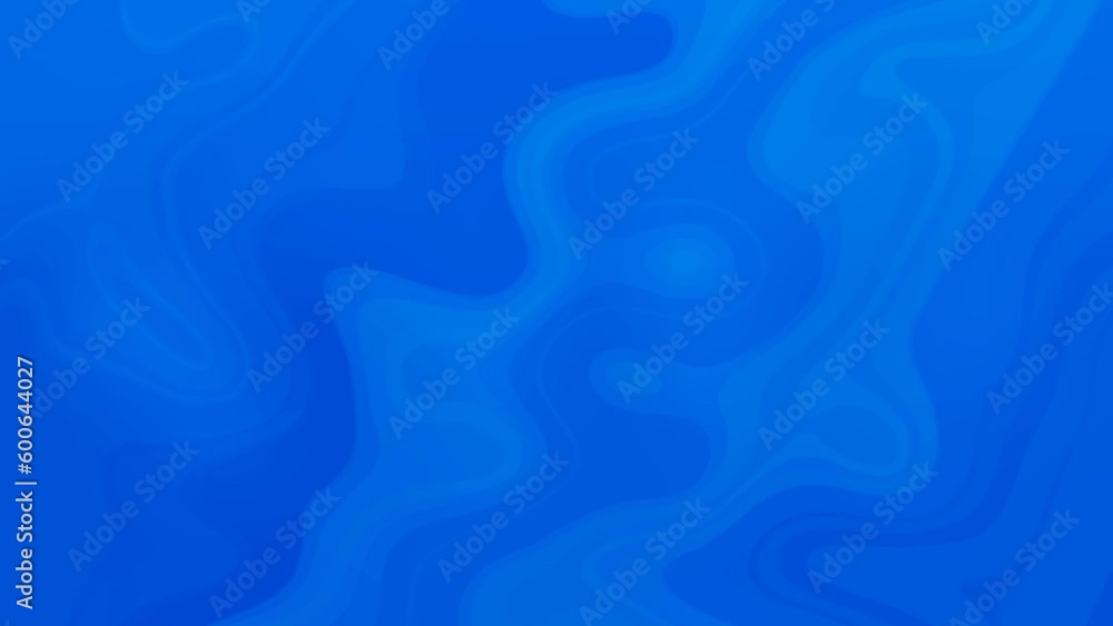 Abstract liquid patterns, fluid shapes, seamless loop, wallpaper, background Abstract liquid patterns, fluid shapes, seamless loop, wallpaper, background