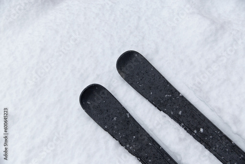 Ski