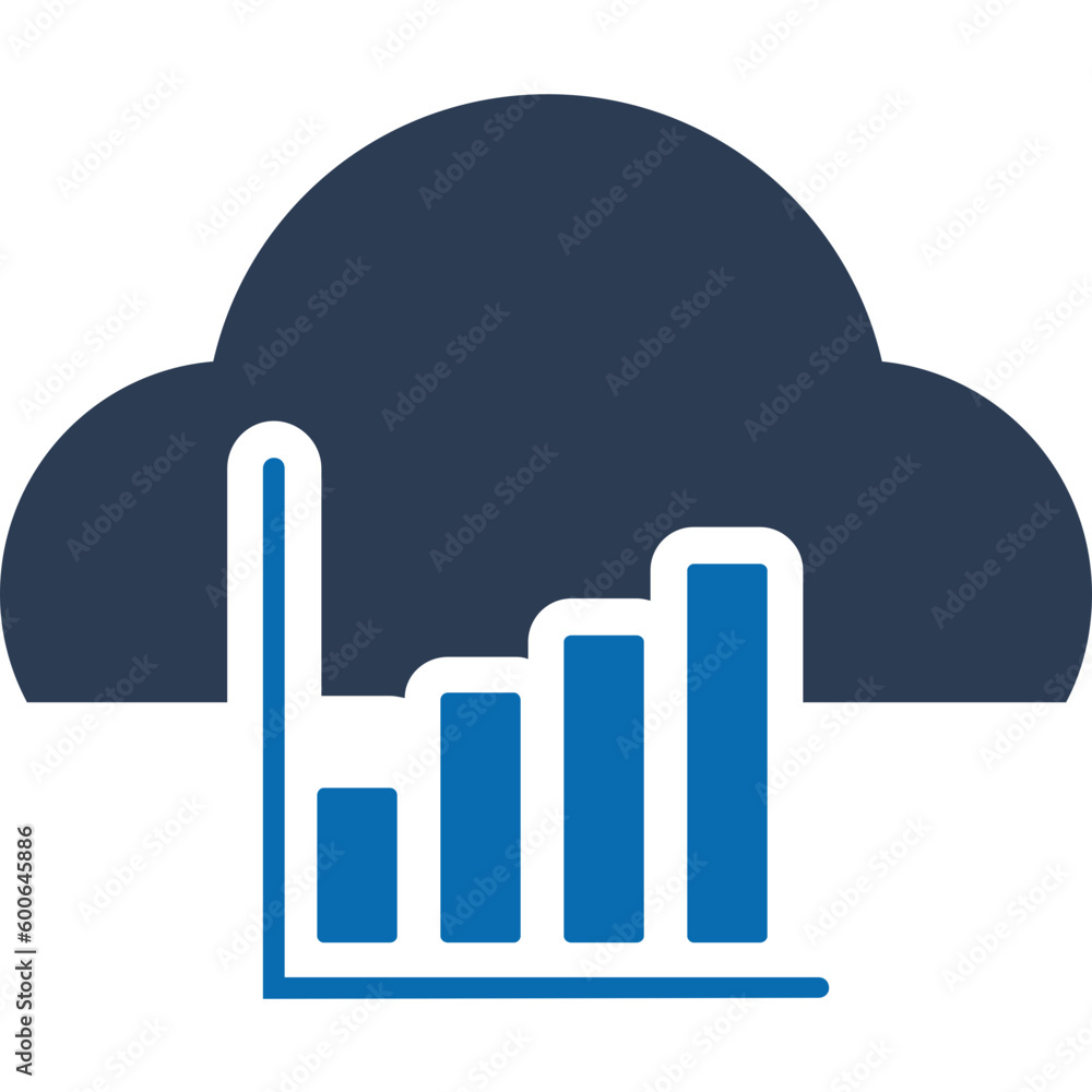 Cloud Statistics