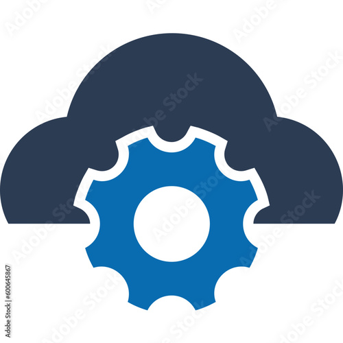 Cloud Setting
