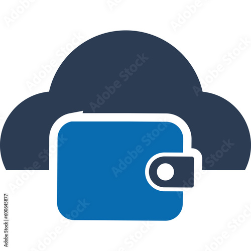 Cloud Wallet