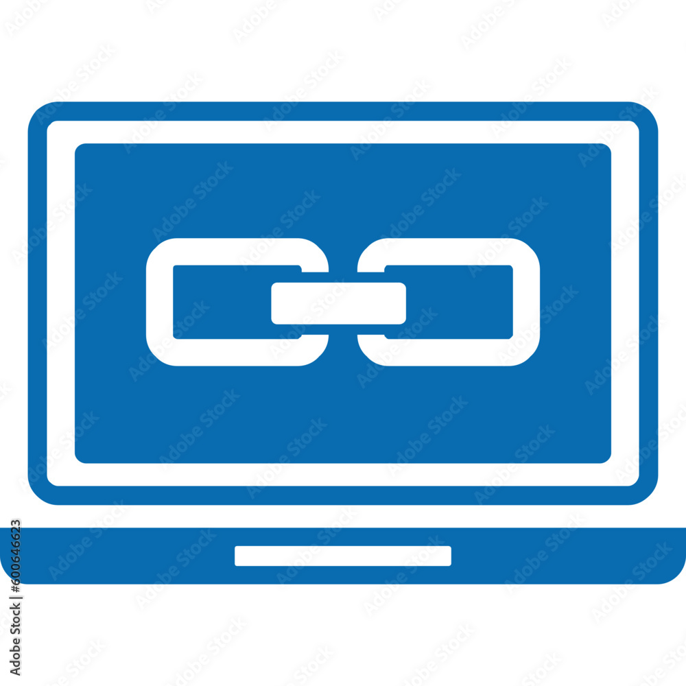 Link Laptop Link Laptop