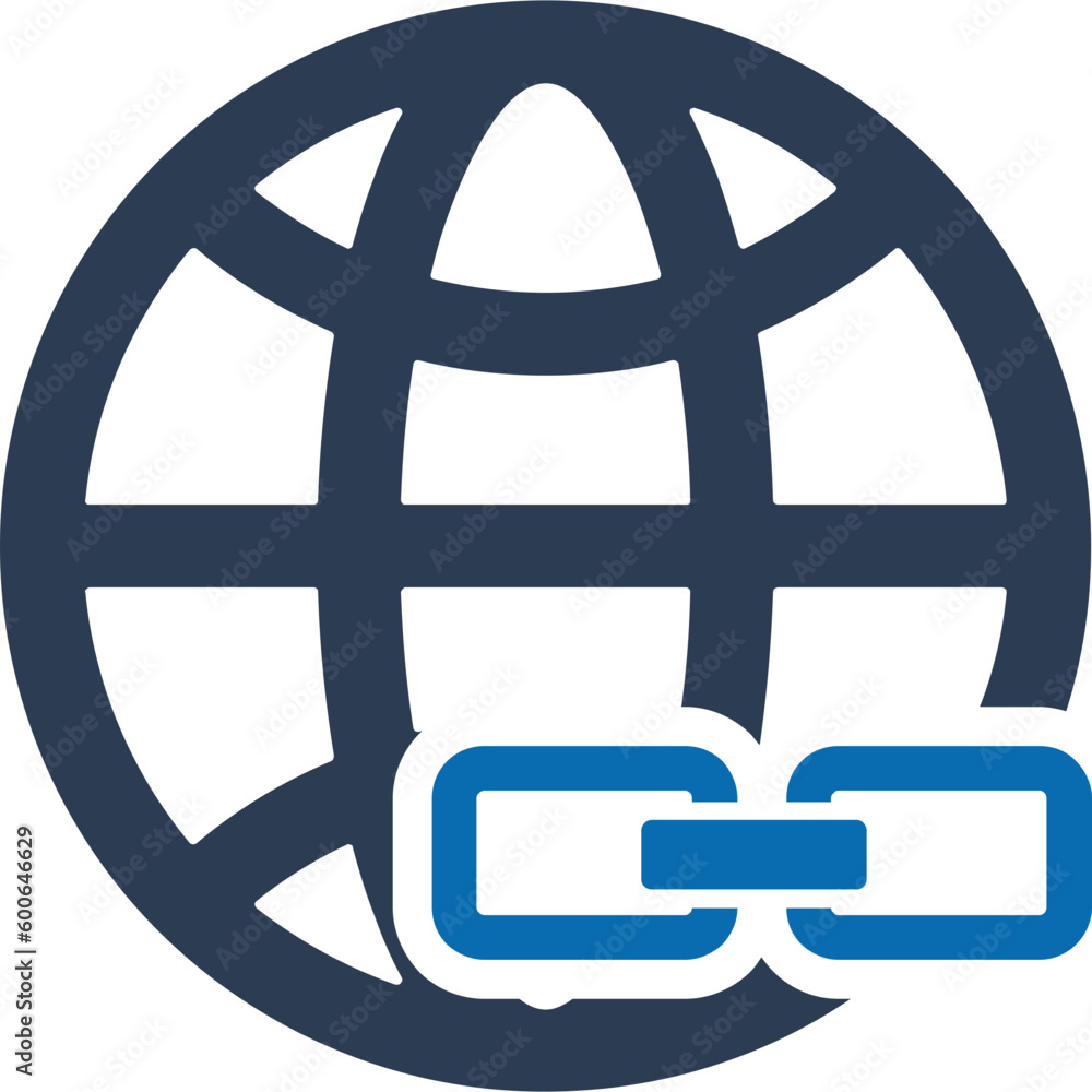 Link Global Link Global
