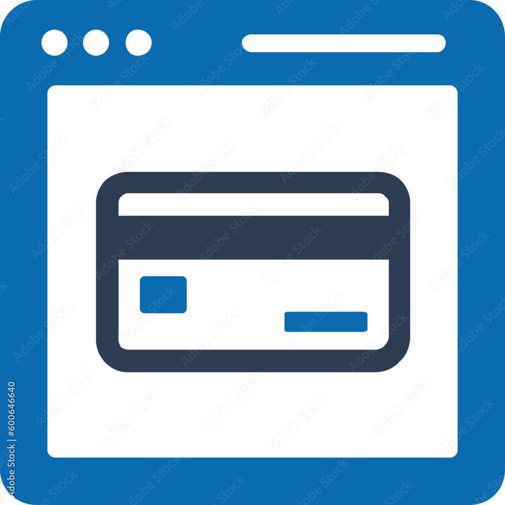 Online Payment Online Payment