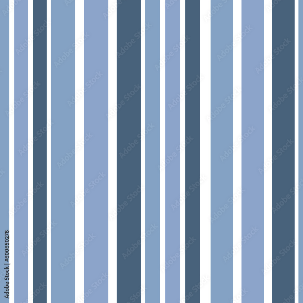 Blue-light blue striped background. Printing for printing, T-shirts and textiles. Wrapping paper. Blue-light blue striped background. Printing for printing, T-shirts and textiles. Wrapping paper.