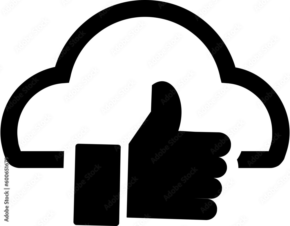 Approve Cloud Approve Cloud