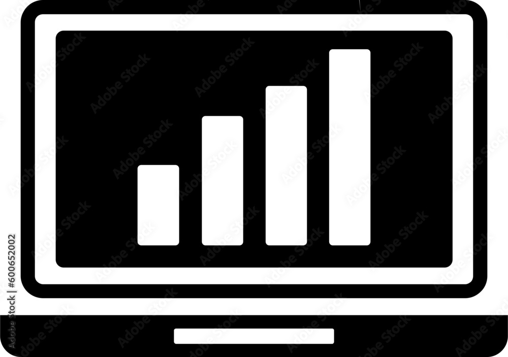 Online Statistics Online Statistics