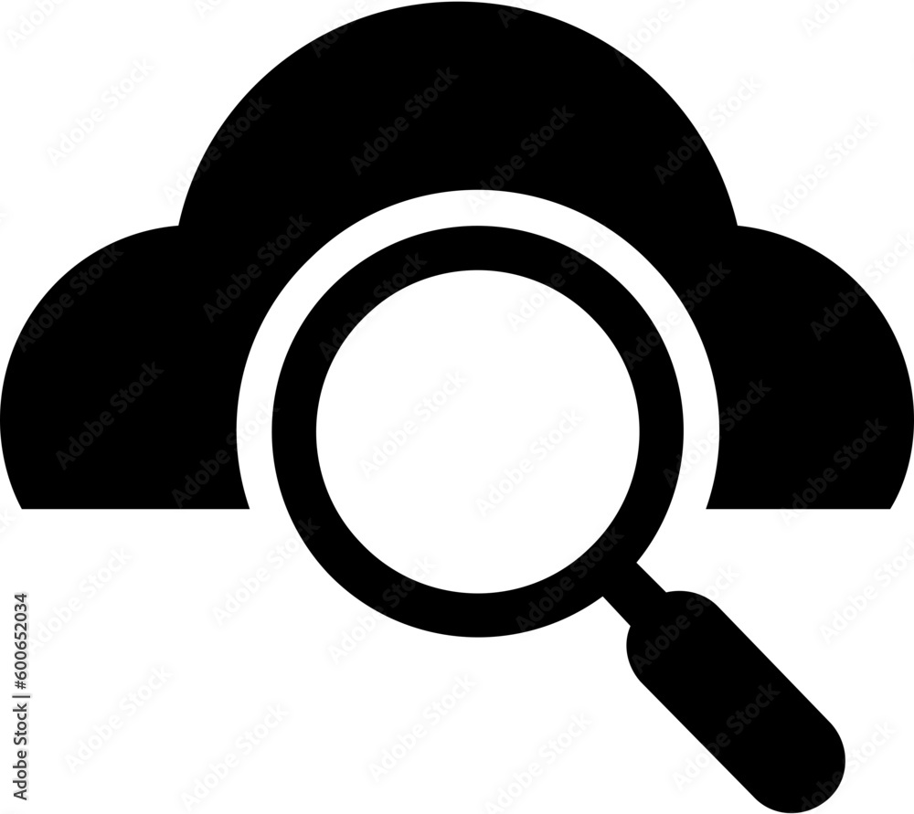 Search Cloud Search Cloud