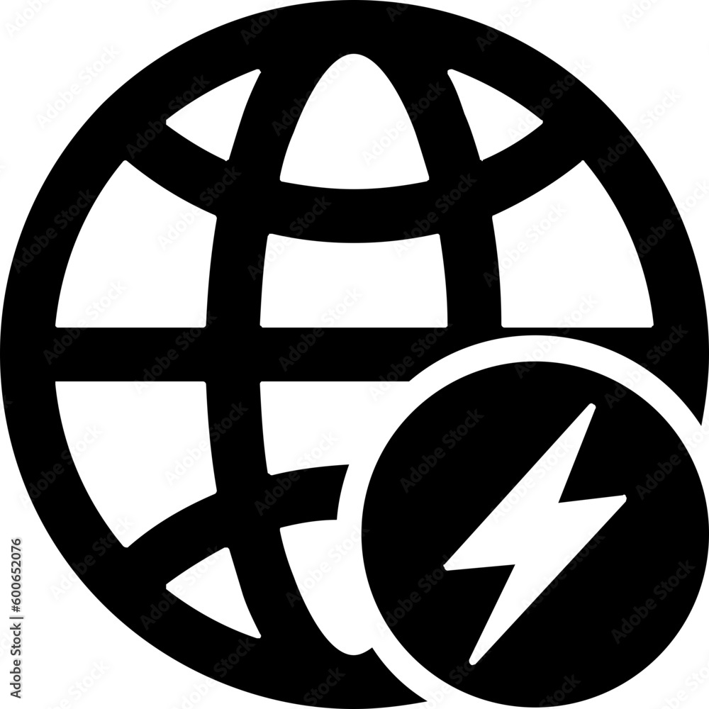 Global Global