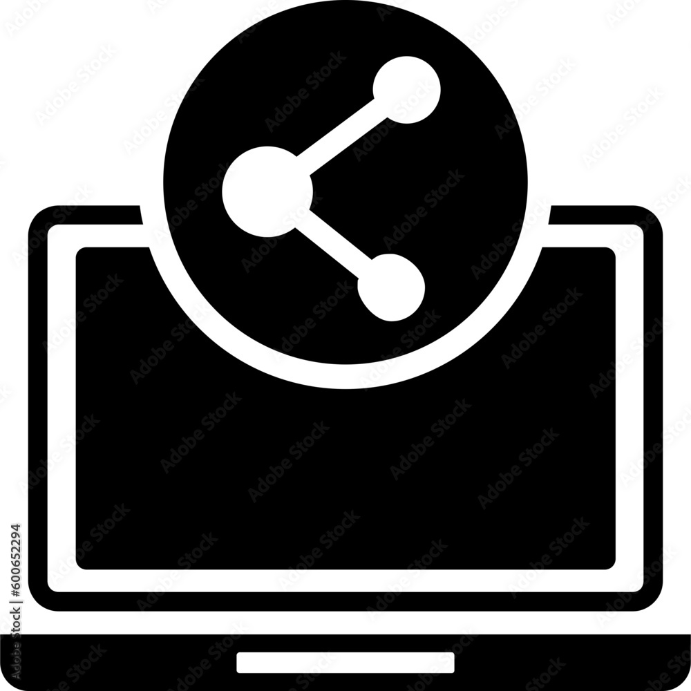 Share Data Share Data