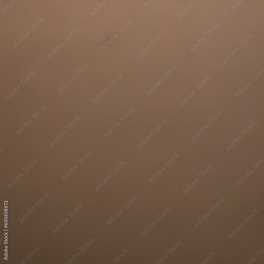 A textured paper background in shades of brown and beige1, Generative AI A textured paper background in shades of brown and beige1, Generative AI