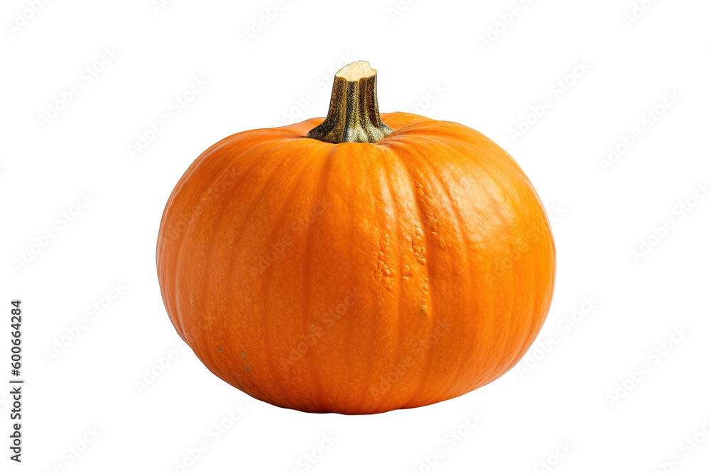 stock photo of fresh Pumpkin on white isolated PNG object stock photo of fresh Pumpkin on white isolated PNG object