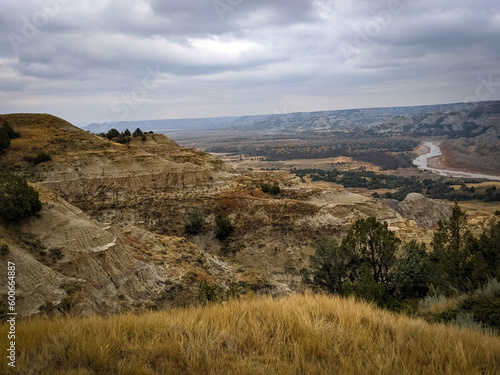 Wallpaper Mural River Torontodigital.ca