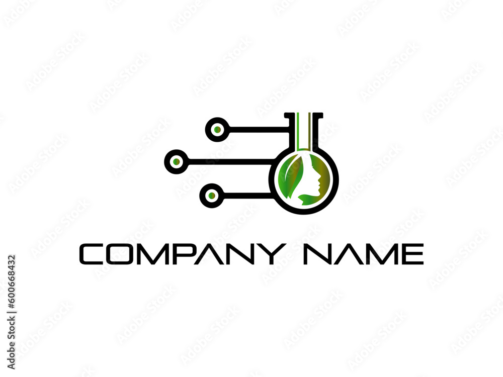 Abstract athlete lab logo vector design. Gym, sports games, fitness, business, trainer vector logo. Quotation marks and symbol with modern colors vector design. Abstract athlete lab logo vector design. Gym, sports games, fitness, business, trainer vector logo. Quotation marks and symbol with modern colors vector design.