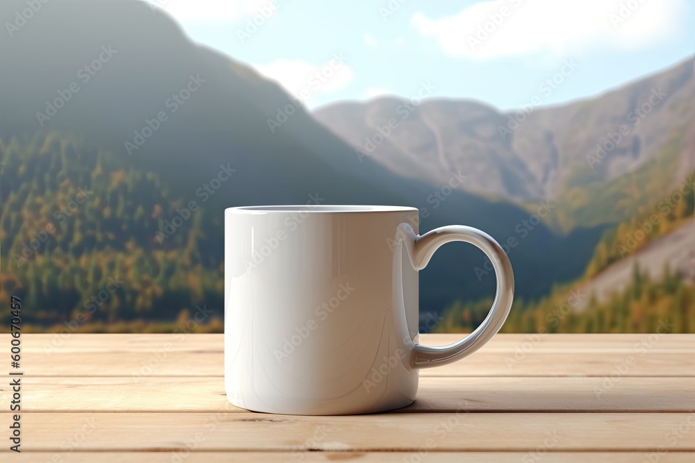 Coffee white ceramic mug, blank Mug MockUp, Coffee Cup
Coffee white ceramic mug, blank Mug MockUp, Coffee Cup
