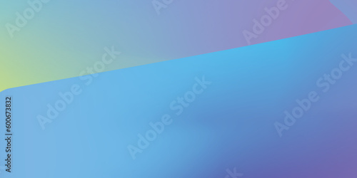 Blend gradient background. bright colors. Colorful gradient. Rainbow background.