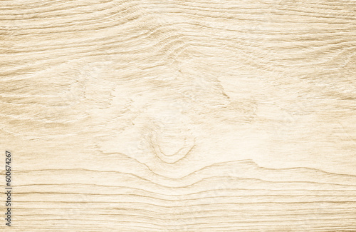 Old panel wood grain texture. Natural wood texture, Vintage board seamless wood wall.