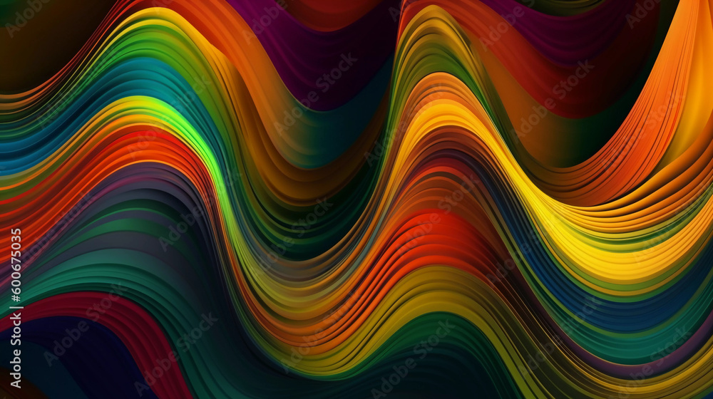 abstract colorful background abstract colorful background
