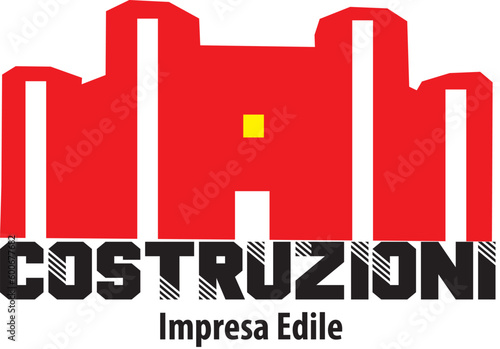 Costruzioni - Impresa Edile