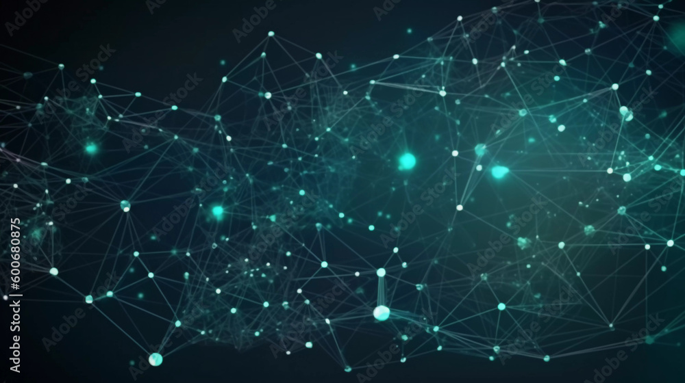 abstract technology background abstract technology background