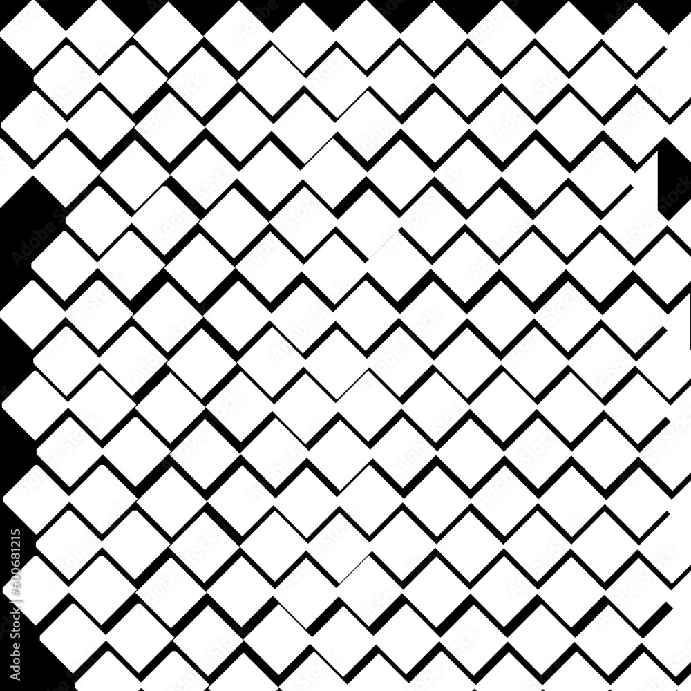 Beautiful patterns , hd patterns, Patterns background Beautiful patterns , hd patterns, Patterns background